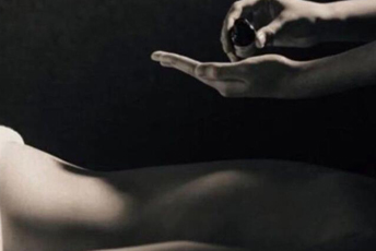 欢迎来到苏州相城YanYan养生馆桑拿馆!