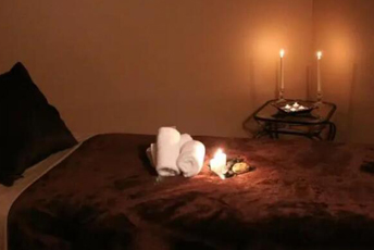 欢迎来到苏州相城YanYan养生馆休闲会所!